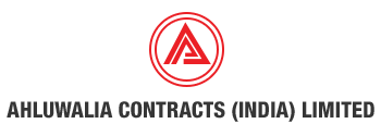 ACIL Training Support Platform